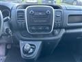 FIAT TALENTO 1.6 MJT PC-TN Furgone BlueTooth RetroCamera