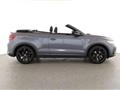 VOLKSWAGEN T-ROC Cabrio 1.5 TSI DSG R-Line Digi Nav RLine 19