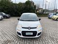 FIAT PANDA 1.2 EasyPower Easy IDONEA PER NEOPATENTATI