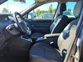 RENAULT SCENIC XMod 1.5 dCi 110CV EDC Energy