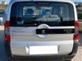 PEUGEOT BIPPER 1.4 HDi 70CV CAMBIO AUTOMATICO