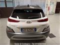 HYUNDAI KONA HYBRID Kona 1.0 T-GDI Hybrid 48V iMT XTech