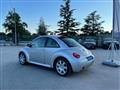 VOLKSWAGEN New Beetle T 20V