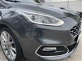 FORD Fiesta 1.0 EcoBoost 100 CV 5p. Pow. Vignale