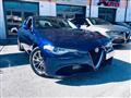 ALFA ROMEO GIULIA 2.2 160 CV AT8 Super -xeno telecamera