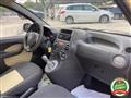 FIAT PANDA 1.2 Dynamic GPL #24 MESI DI GARANZIA