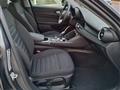 ALFA ROMEO GIULIA 2.2 Turbodiesel 160 CV AT8 Business  I.E