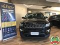 JEEP COMPASS 1.6 Multijet II 2WD Business