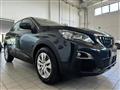 PEUGEOT 3008 BlueHDi 130 S&S Business*/*NAVI*/*APPCARPLAY*/*