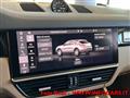 PORSCHE CAYENNE Coupé 3.0 V6 E-Hybrid PHEV 148.000 euro listino