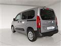 FIAT DOBLÒ 1.5 BlueHdi 130CV Combi N1