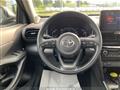 TOYOTA YARIS CROSS Yaris Cross 1.5 Hybrid 5p. E-CVT Lounge