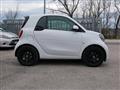 SMART Fortwo 1.0 Passion 71cv twinamic my18