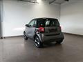 SMART EQ FORTWO EQ PURE