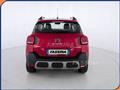 CITROEN C3 AIRCROSS C3 Aircross PureTech 110 S&S Feel