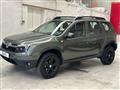 DACIA Duster 1.6 110 CV 4x2 GPL Laur&eacute;ate