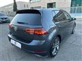 VOLKSWAGEN GOLF 2.0 GTD 184cv TDI DSG 5p. BlueMotion Technology