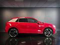 AUDI Q2 35 TDI S tronic S line Edition