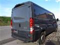 IVECO DAILY 2.3HPT PM aut.PREZZO FINO 30.11,SEDILE AMMORTIZZAT