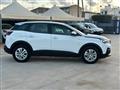 PEUGEOT 3008 1.5 bluehdi Allure s&s 130cv