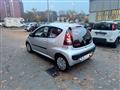 CITROEN C1 1.0 Airsport 3p