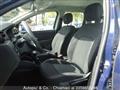 DACIA DUSTER 1.5 dCi 8V 110 CV 4x2 Comfort