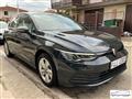 VOLKSWAGEN Golf 2.0 tdi scr Style 115cv