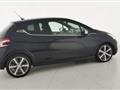 PEUGEOT 208 (2012) 1.6 e-HDi 92 CV Stop&Start 3 porte XY