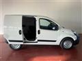 FIAT FIORINO furgone 1.3 mjt 16v 75cv SX