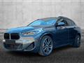 BMW X2 sDrive20i Msport