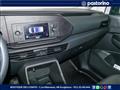 VOLKSWAGEN CADDY FURGONE Caddy 2.0 TDI 102 CV Furgone