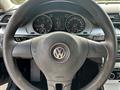 VOLKSWAGEN PASSAT Var. 1.6 TDI Comfortline BM.Tech.