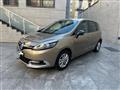 RENAULT SCENIC  X-MOD 1.5 dCi 110CV