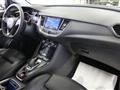 OPEL GRANDLAND X PLUG-IN HYBRID 1.6 Hybrid Plug-in aut. AWD Design Line