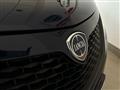 LANCIA YPSILON 1.0 5 porte OK NEOPATENTATI Hybrid Ecochic Gold