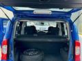 FIAT QUBO 1.4 8V 77 CV Active Natural Power