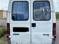 FIAT DUCATO Trasporto Disabili ducato maxi