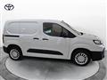 TOYOTA PROACE CITY Proace City 1.2 110 CV S&S PC 4p. Comfort