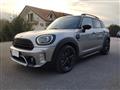 MINI COUNTRYMAN Business 1.5 Cooper