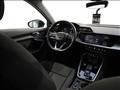 AUDI A3 SPORTBACK SPB 30 g-tron S tronic Business