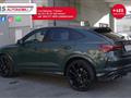 AUDI Q3 SPORTBACK RS Q3 SPB quattro S tronic