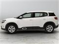 CITROEN C5 AIRCROSS 1.5 bluehdi Live s&s 130cv my20