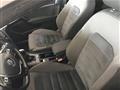 VOLKSWAGEN GOLF 1.6 TDI DSG 5p. Highline BlueMotion Technology