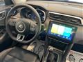 MG ZS Luxury 1.5 VTI-tech Manuale