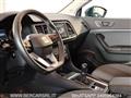 SEAT ATECA 2.0 TDI 115 CV Business