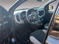 FIAT PANDA 1.0 Mild Hybrid City Plus