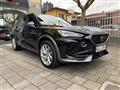 CUPRA FORMENTOR 2.0 TDI 4Drive DSG  LED NAVI ACC TELECAMERA