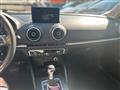 AUDI A3 SPORTBACK Ambition 2.0 TDI