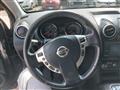 NISSAN QASHQAI 2.0 dCi DPF Tekna 4WD