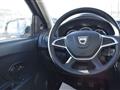 DACIA SANDERO 1.0 SCe 12V 75CV